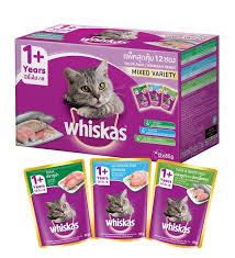 Ada beberapa varian rasa yang ditawarkan kepada anda yaitu tuna, seafood, ikan kembung, ayam dan sayuran. 14 Jenama Wet Food Kucing Terbaik Malaysia Julai 2021 Infosantai