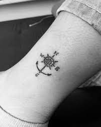 Symbolic and meaningful tattoo ideas. Top 50 Popular Tattoos With Meanings Designs 2021
