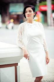 Lý nhã kỳ không ngại thể hiện những hành động thân thiện, gần gũi với nghệ sĩ nam trong làng giải trí. Thong Tin Tiá»ƒu Sá»­ Ly Nha Ká»³ Nghá»‡ SÄ© Viá»‡t