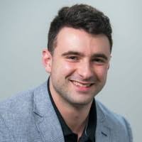 Michael Foland's Instagram, Twitter & Facebook