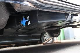 We did not find results for: Vw T4 Fresh Water Tank Kit White Filler Cap Motorhome Conversion