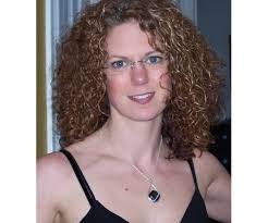 Heather McAUGHEY Obituary (2023)