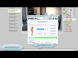 Reallifecam hack premium membership online generator free account login. Fun With C Side Reallifecam Password And Email Free Showing 1 1 Of 1