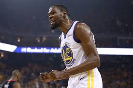Kevin durant, american professional basketball player who was one of the most prolific scorers in national basketball association history. Kevin Durant Is A Human Not A Brand Insidehook