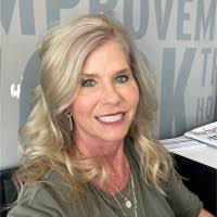 Karen Kenwright Email & Phone Number