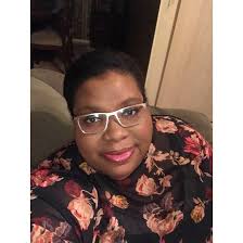 Middle School EPISD CONNECT: Championing Student Success: Directory