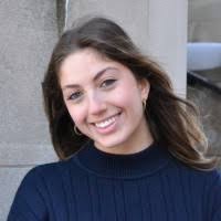 2100+ "Rael" profiles