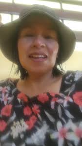 Videos de Lorena. Vallejo. (@tais5572) con “sonido original