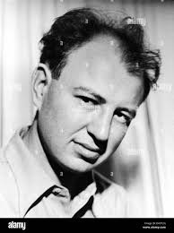 Howard stein hi-res stock photography and images