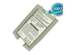 LG KU950 mobile phone battery 1000mAh ...