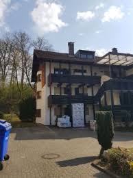 Die suche nach einer 4 zimmer wohnung sollte in aschaffenburg recht zügig von erfolg gekrönt sein. 4 Zimmer Wohnung Aschaffenburg Bei Immonet De