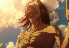 Attack On Titan Season 4 Just Got Its Best Updates So Far Black Girl Nerds You can also upload and share your favorite attack on titan mikasa ackerman wallpapers.