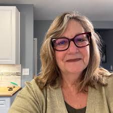 Date nut bread recipe for Thanksgiving dinner?