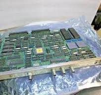 Yokogawa DP97*B Board,Pcb AS S9032AL-01,Used*7727 | eBay