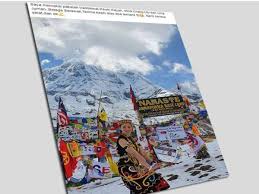 Mungkin nai laguin tah terdiri dari rumpun yg sama. Wanita Sarung Pakaian Tradisional Orang Ulu Di Abc