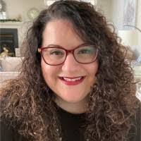 Tina Lepore's Instagram, Twitter & Facebook