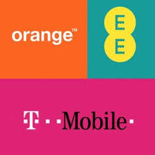 From the ee blocking page, you can remove content lock using a credit card or by logging in to my ee. Unlock Uk Orange T Mobile Ee Iphone X 8 7 Se 6s Plus 6 5s 5c 5 4s