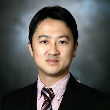 Sunyang Fu, PhD, MHI (@SunyangF)