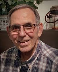 Johnny Mike "Mike" Beasley Obituary