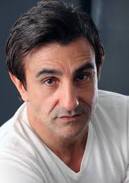 Jacob's Ladder (1990)