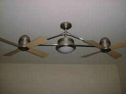 Experience new premium ceiling fan. Pin On Home Decor Ideas