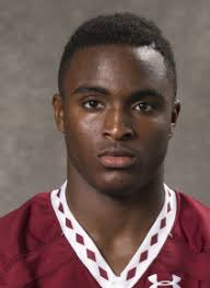 2017 Temple Football Game Notes THIS WEEK LAST TIME v. NOTRE DAME LAST TIME  AT NOTRE DAME UP NEXT