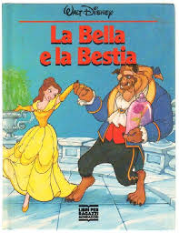 Leggi i testi delle canzoni tratte dall'album la bella e la bestia (colonna sonora originale) versione italiano di beauty and the beast e cerca il tuo brano preferito su mtv testi e canzoni La Bella E La Bestia Disney Walt Amazon It Libri