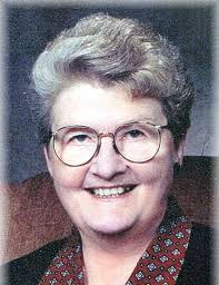Obituary information for Patsy Griffith