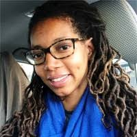 Ashley Claiborne's Instagram, Twitter & Facebook