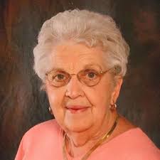 Alice Landon Obituary July 16, 2017