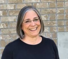 Meryl Merry Lee Connor Obituary June 18, 2019