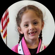 Competitor List [2024 Tucson Jiu Jitsu Championships]