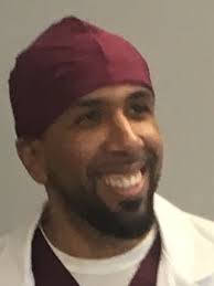 Ward 11 Community Members are Named Providence Business News 40 Under 40