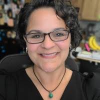 Tonya Scott Email & Phone Number