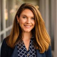 100+ "Emily Hines" profiles