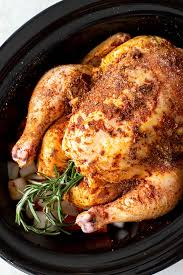 Maybe you would like to learn more about one of these? Crockpot Whole Chicken Easy Whole Chicken With Vegetables And Gravy