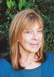 The Water Vole: The Story of One of Britain's Most Endangered Mammals by  Christine Gregory (2016-02-01): Amazon.co.uk: Books