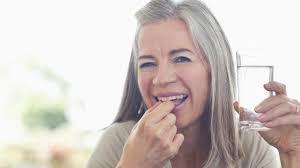 This multivitamin is made from a blend of organic fruits and vegetables containing vitamin a, c, d3, e, b12, calcium, and folate. Shop The Best Vitamin D Supplement For Women Over 50