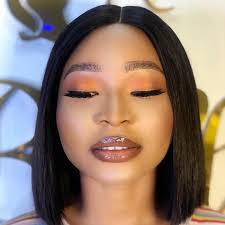 La Bella Place (@labellaplace) • Instagram photos and videos