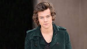 We researched the best hair clays from the top. See How Harry Styles Hair Has Transformed In One Year Mtv
