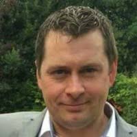 20+ "Jon Hearn" profiles