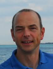 Obituary information for Timothy Richard Landry