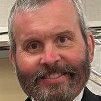 Alvin "T'al" Lafayette Felts III, D.M.D Obituary