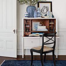 Williams sonoma inc is regulated by the u.s. Lacourte Upright Desk Williams Sonoma