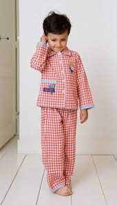 18 Best Boys Night Dress Ideas Boys Night Dress Kids Outfits Kids Pajamas