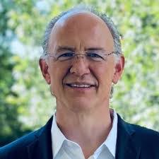 Christopher Rao's Instagram, Twitter & Facebook