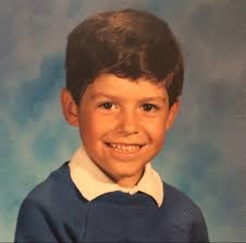 Shaking Up the Top 5 Tuesdays: House Music Vibes