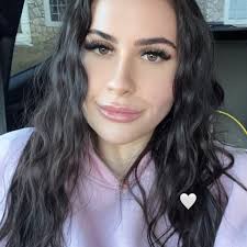 Is it worth continuing