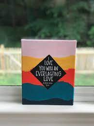 Maybe you would like to learn more about one of these? Pin On Crafts