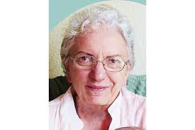 Donna Brubaker Obituary (1946